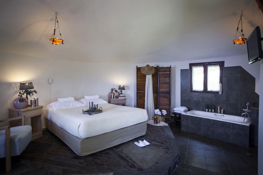 Dohos Boutique Hotel Larissa Zewnętrze zdjęcie
