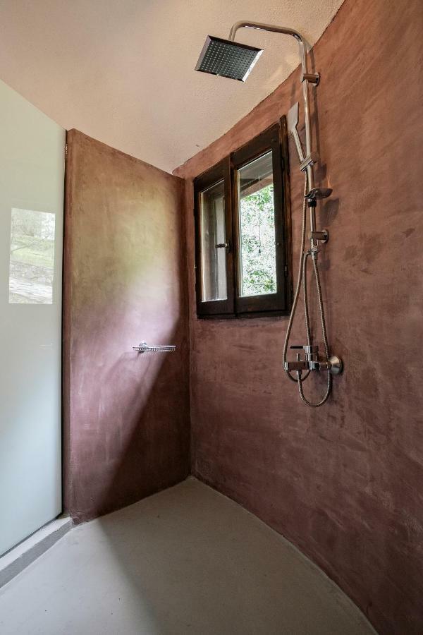 Dohos Boutique Hotel Larissa Pokój zdjęcie